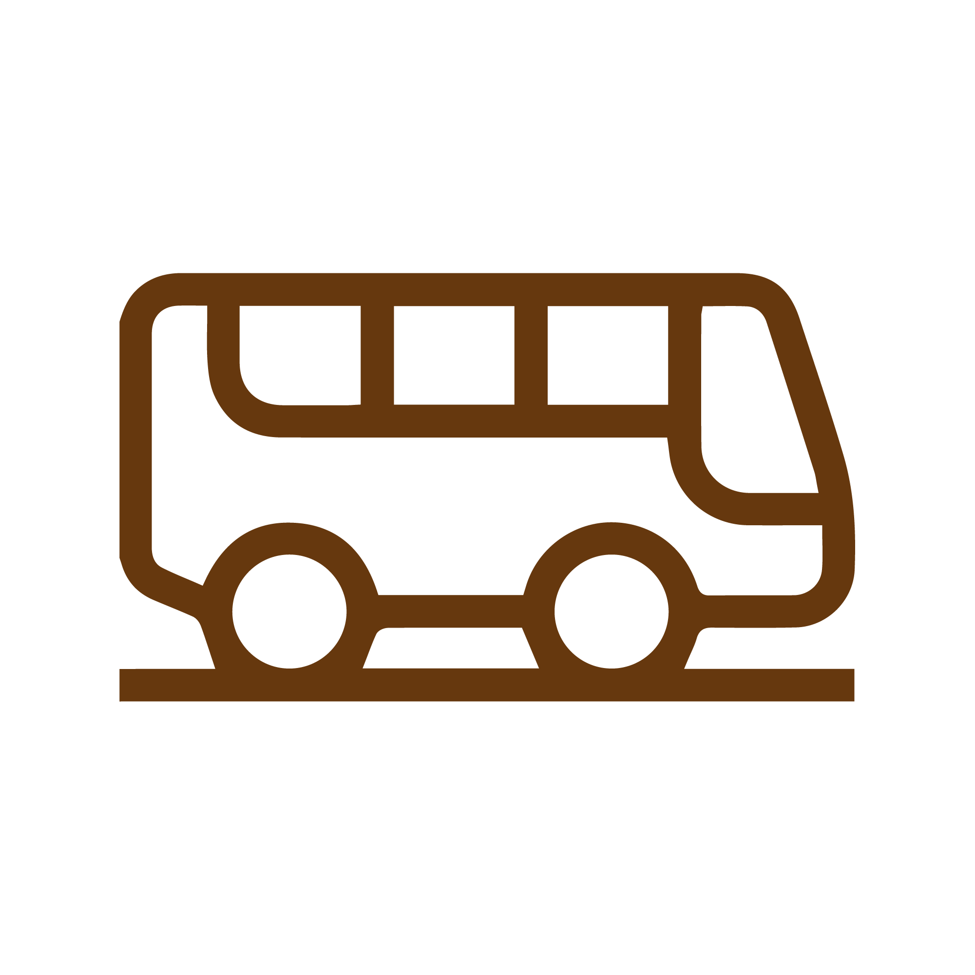 Round-trip Transfer
